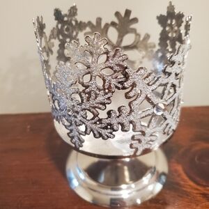 *LAST CALL Bath and Body Works Candle Holder